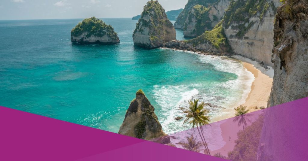 7-amazing-beaches-you-should-check-out-in-bali-alfiano-sutianto-unsplash-cover