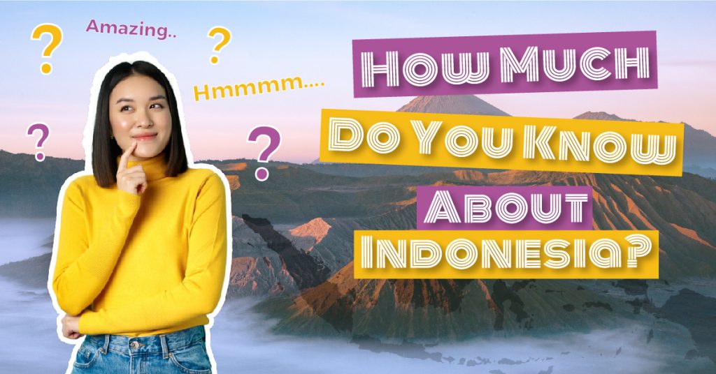 socialexpat-how-much-do-you-know-about-indonesia-quiz-cover