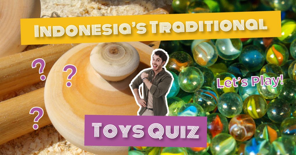 socialexpat-indonesia-traditional-toys-quiz-cover