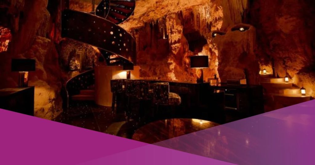 scoialexpat-the-cave-restaurant-reopens-following-investigation-the-cave-website-cover