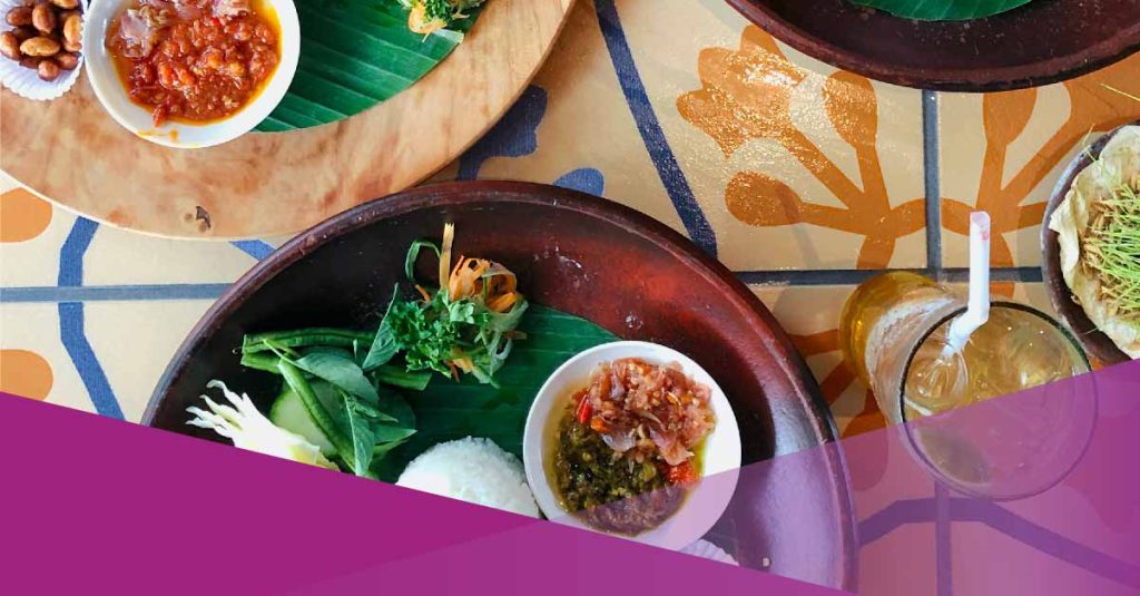 socialexpat-5-local-foods-you-must-try-when-visiting-bali-cover