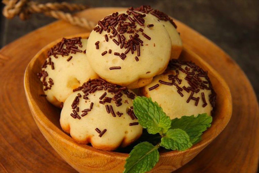 socialexpat-7-indonesian-traditional-snacks-kue-cubit