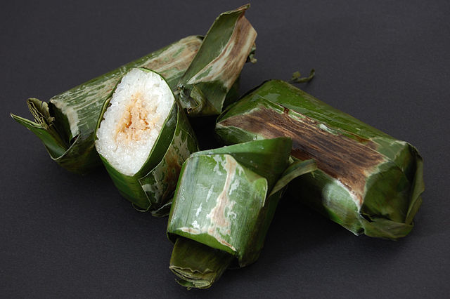 socialexpat-7-indonesian-traditional-snacks-lemper