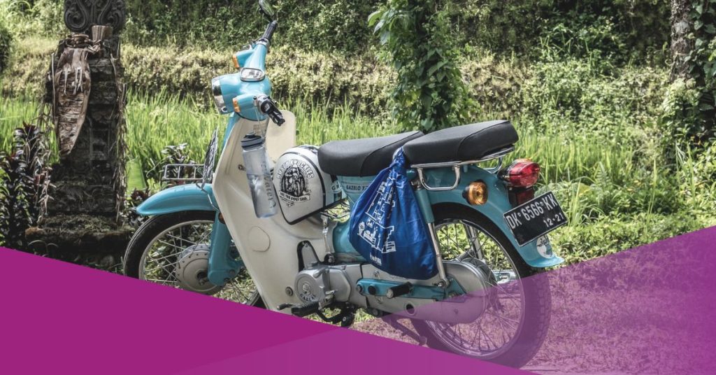 socialexpat-all-you-need-to-know-renting-a-scooter-in-bali-cover