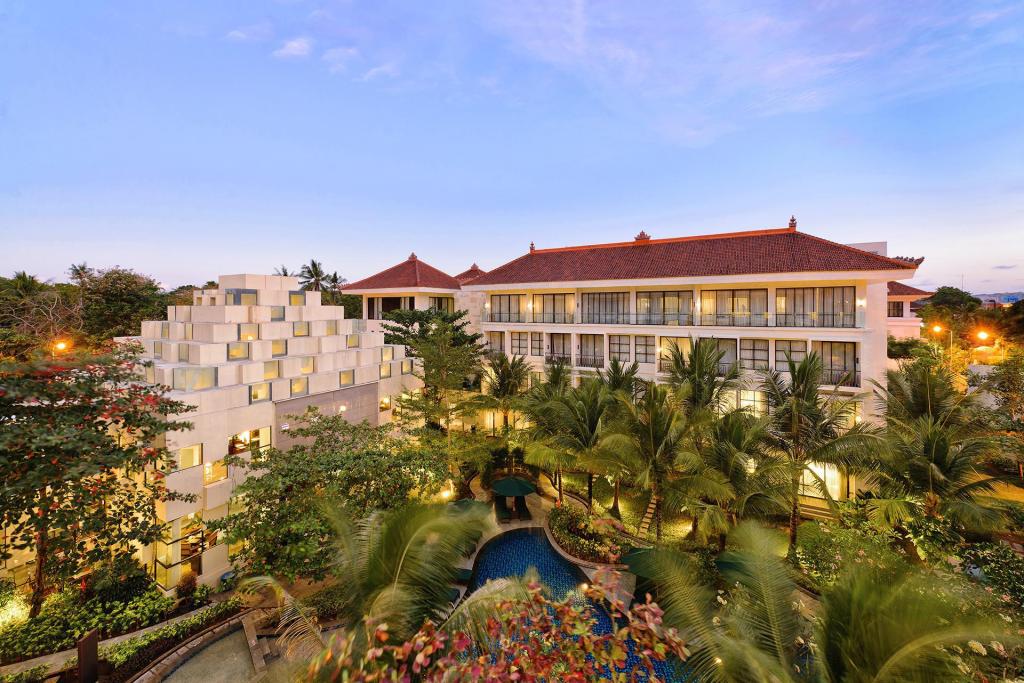 socialexpat-bali-nusa-dua-hotel-stay-in-the-heart-of-nusa-dua-01