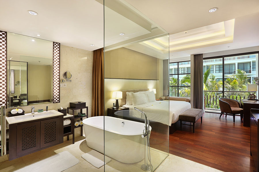 socialexpat-bali-nusa-dua-hotel-stay-in-the-heart-of-nusa-dua-bali-nusa-dua-hotel-premiere-room-4