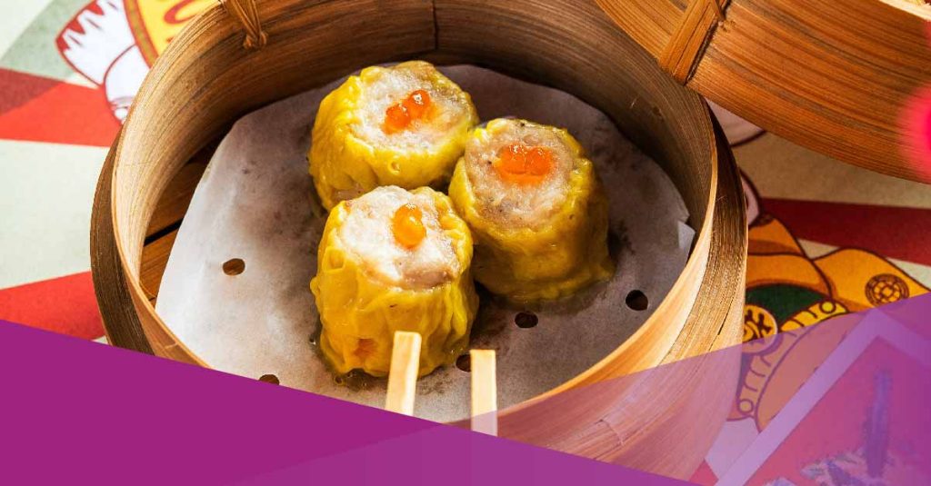 socialexpat-best-dim-sum-restaurants-in-jakarta-cover-02