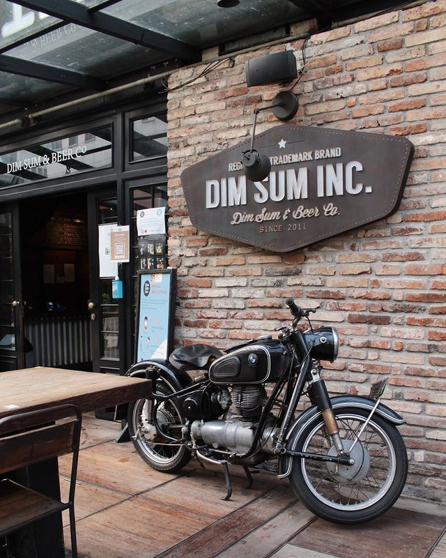 socialexpat-best-dim-sum-restaurants-in-jakarta-dim-sum-inc-instagram