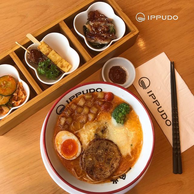 socialexpat-best-japanese-restaurants-in-jakarta-ippudo-instagram