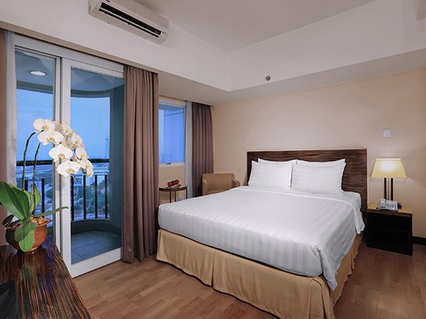 socialexpat-grand-dafam-braga-bandung-a-review-grand-dafam-instagram