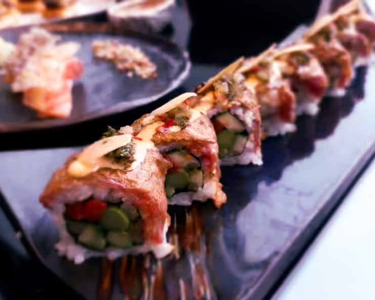 socialexpat-henshin-a-twist-of-peruvian-and-japanese-henshin-roll