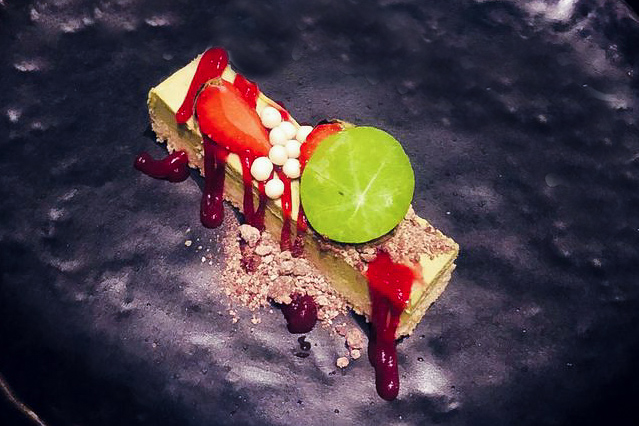 socialexpat-henshin-a-twist-of-peruvian-and-japanese-nikkei-cheese-cake