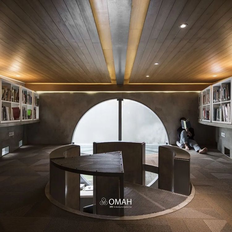 socialexpat-libraries-in-jakarta-you-have-to-visit-omahlibrary-instagram