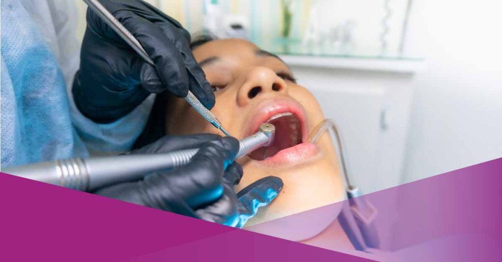 socialexpat-recommended-dental-clinic-in-jakarta-cover