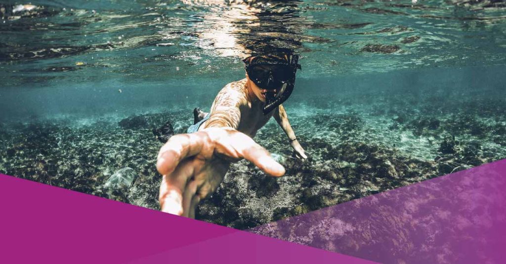 socialexpat-snorkeling-spots-in-bali-you-must-visit-cover-02