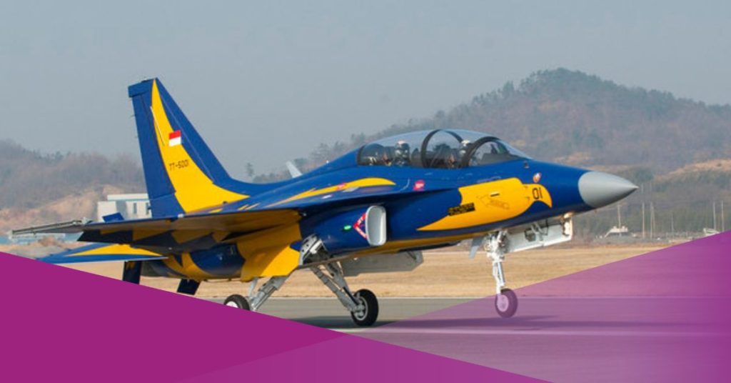 socialexpat-t-50i-jets-pilot-is-reported-dead-in-blora-after-crash-kritik-keras-komandan-tni-au-terhadap-pesawat-jet-buatan-korsel-cover