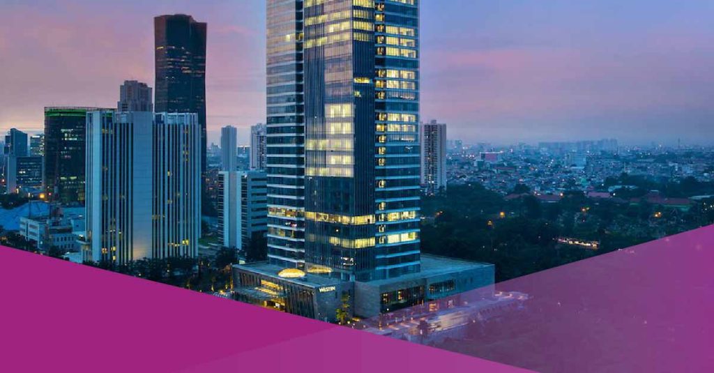 socialexpat-the-westin-jakarta-a-heavenly-360-degree-view-of-the-cirt-cover