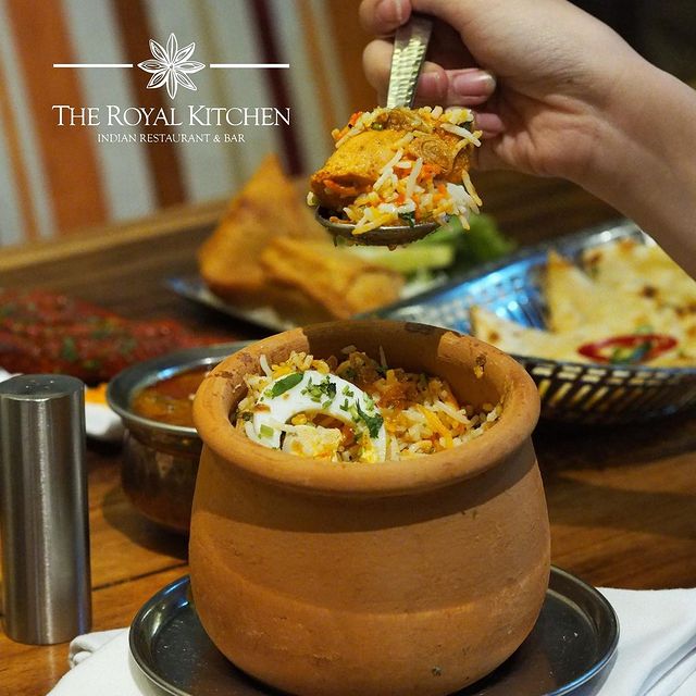 socialexpat-top-5-indian-restaurants-in-jakarta-you-must-try-the-royal-kitchen-instagram