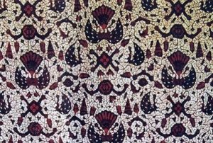 socialexpat-indonesian-batik-patterns-and-the-philosophical-meanings-batik-sidomukti-4