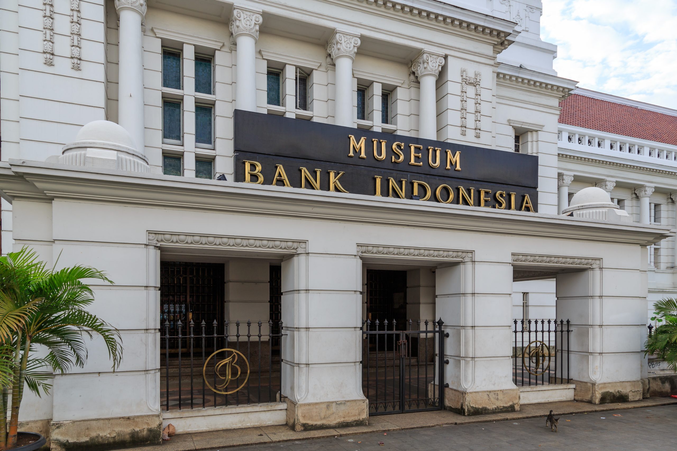 socialexpat-Can-you-Guess-Which-Museum-in-Jakarta-is-Which-Uwe Aranas-CEphoto-wikimedia-commons