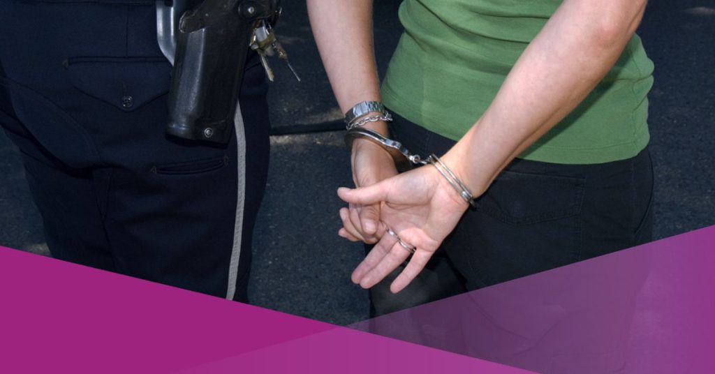 socialexpat-bali-police-arrested-a-group-of-phone-thieves-cover