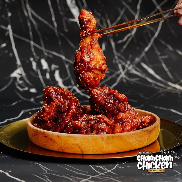 socialexpat-best-korean-fried-chicken-in-jakarta-chamchamchicken-instagram