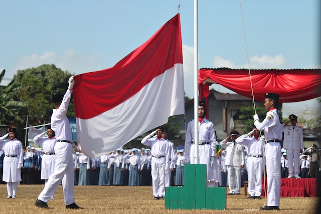 socialexpat-celebrating-indonesia’s-independence-day-mufid-majnun-unsplash