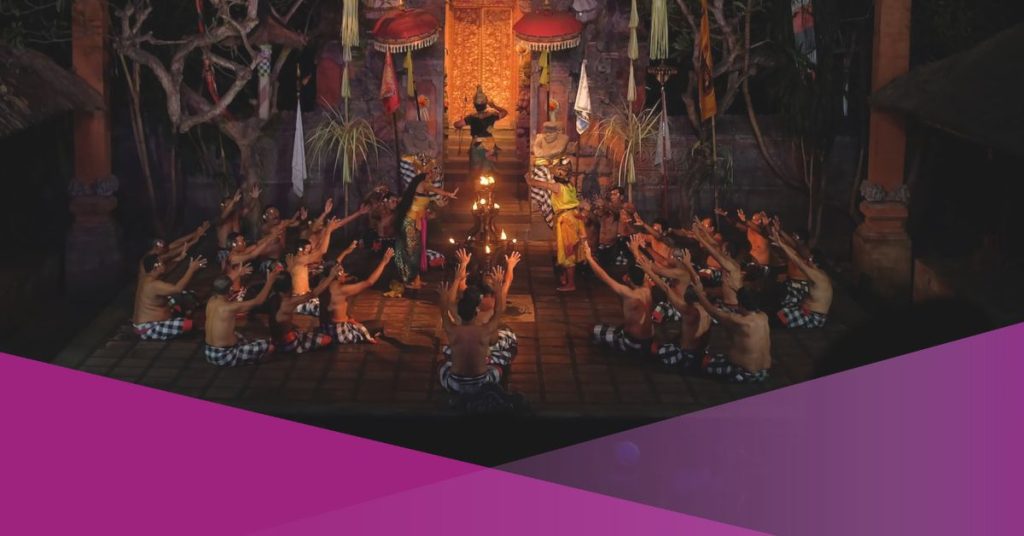 socialexpat-kecak-dance-what-is-it-about-and-where-you-can-watch-it-cover