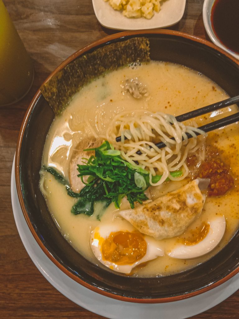 socialexpat-recommended-ramen-shops-in-jakarta-gitaregina-instagram