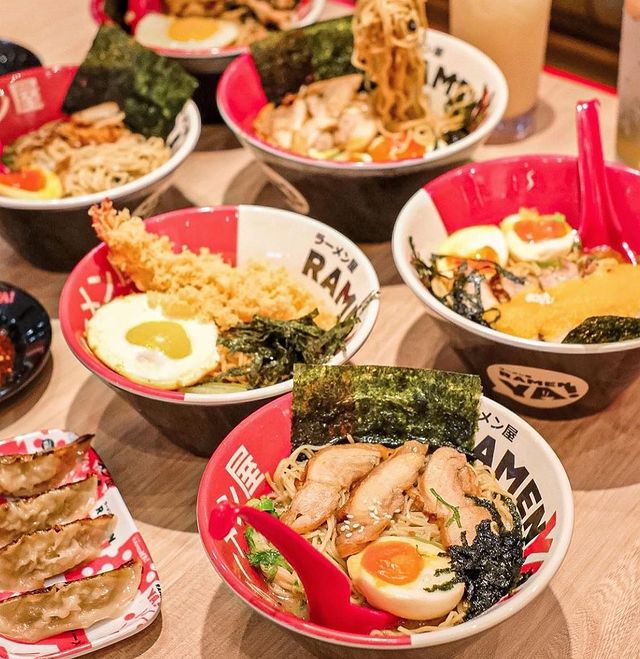 socialexpat-recommended-ramen-shops-in-jakarta-ramenya-instagram