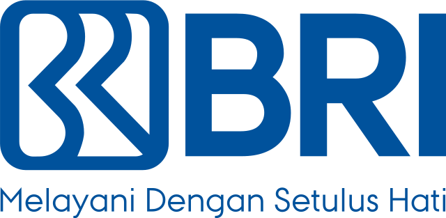 socialexpat Recommended Banks in Indonesia You Should Choose pt bank bri