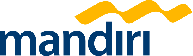 socialexpat Recommended Banks in Indonesia You Should Choose pt bank mandiri persero