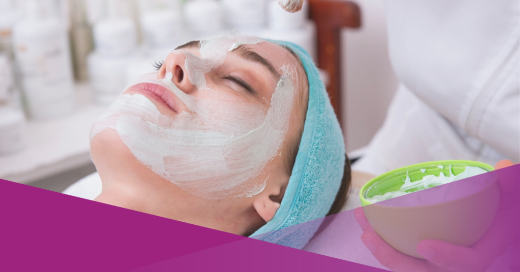 socialexpat Recommended Beauty Clinics in Jakarta cover