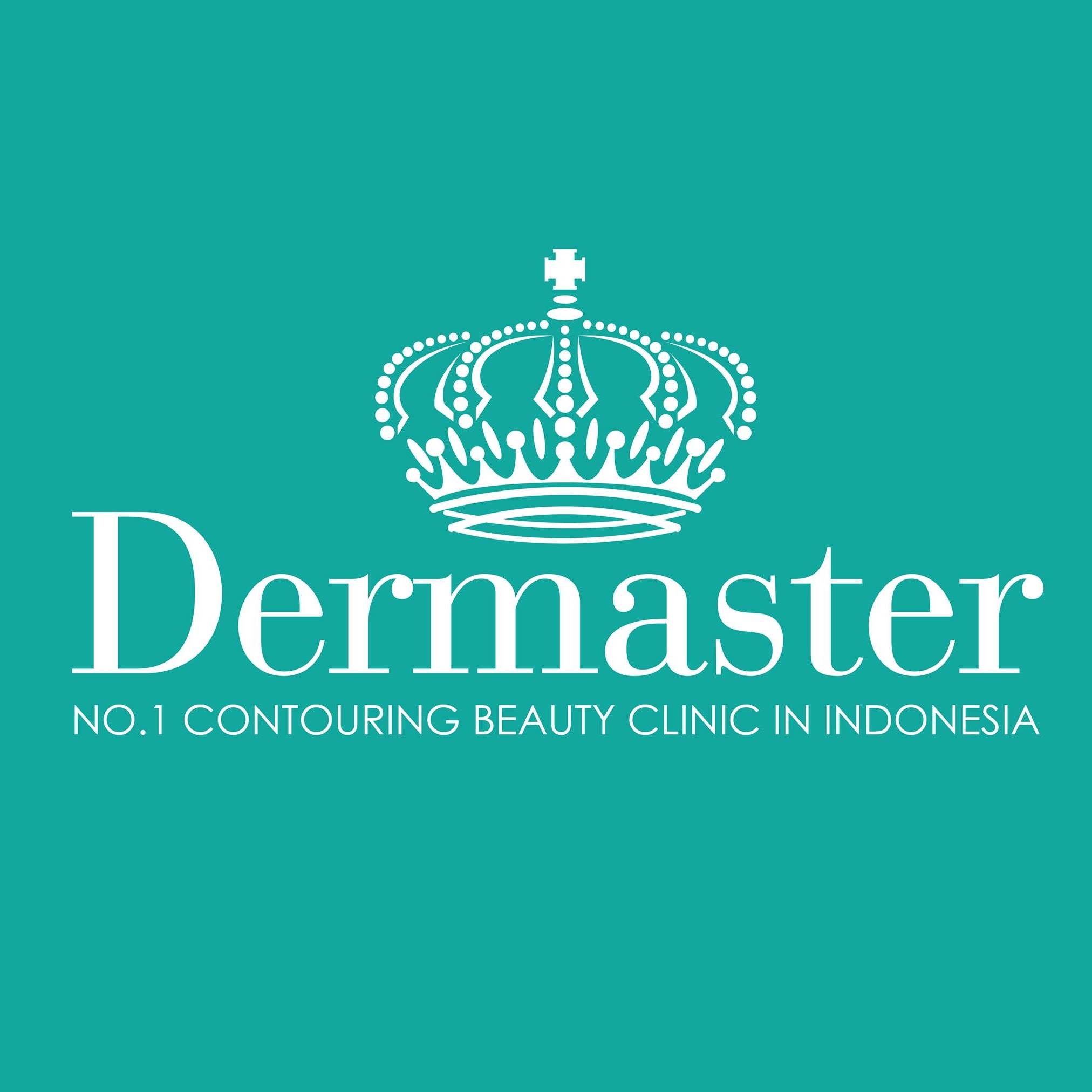 socialexpat Recommended Beauty Clinics in Jakarta dermaster facebook