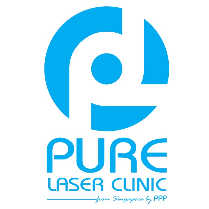 socialexpat Recommended Beauty Clinics in Jakarta pure laser clinic indonesia facebook