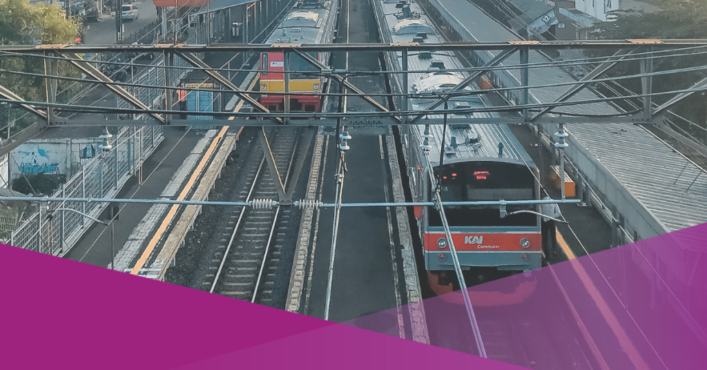 socialexpat The First Panoramic Train in Indonesia, What to Expect cover