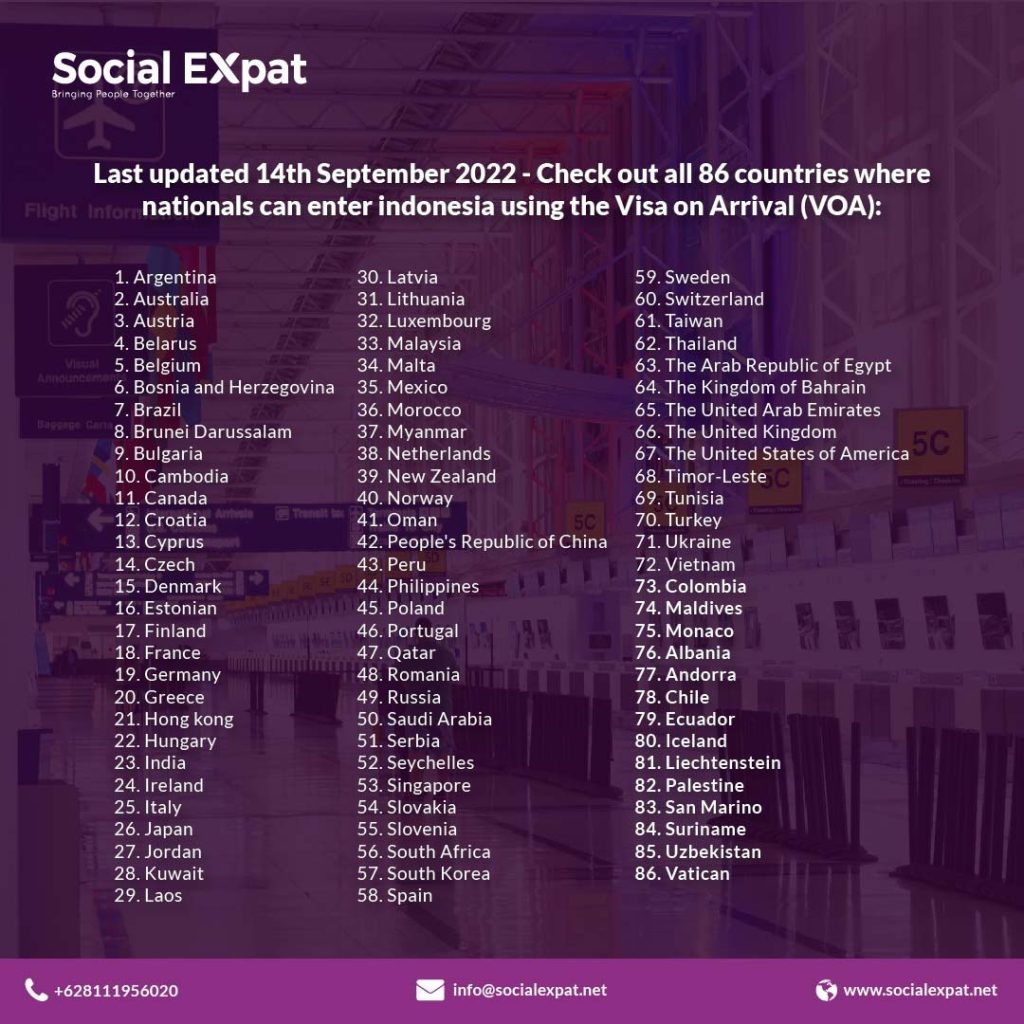 socialexpat-updated-list-of-countries-for-indonesia-visa-on-arrival-1