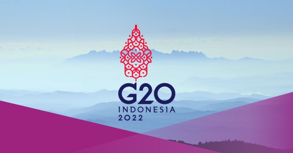 indonesia-gives-visa-free-for-g20-summit-2022-website