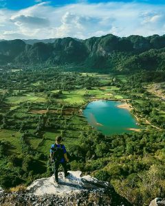 maros-pangkep-geopark-becomes-part-of-unesco-geopark-img