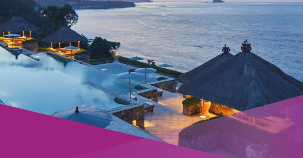 eight-resorts-in-bali-in-list-worlds-best-resorts-2022-website