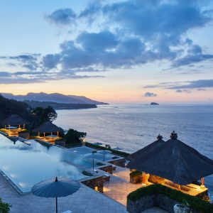 eight-resorts-in-bali-in-list-worlds-best-resorts-2022-amankila