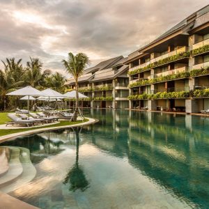 eight-resorts-in-bali-in-list-worlds-best-resorts-2022-como-uma-canggu