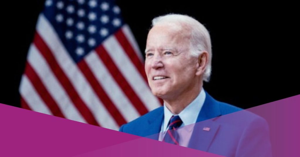 president-biden-visit-to-indonesia-in-november-website