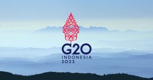 president-biden-visit-to-indonesia-in-november-G20