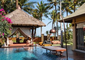 eight-resorts-in-bali-in-list-worlds-best-resorts-2022-st-regis-bali