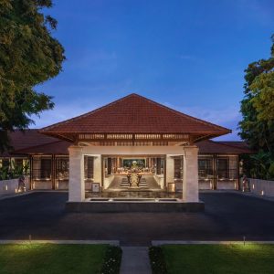 eight-resorts-in-bali-in-list-worlds-best-resorts-2022-the-laguna-bali