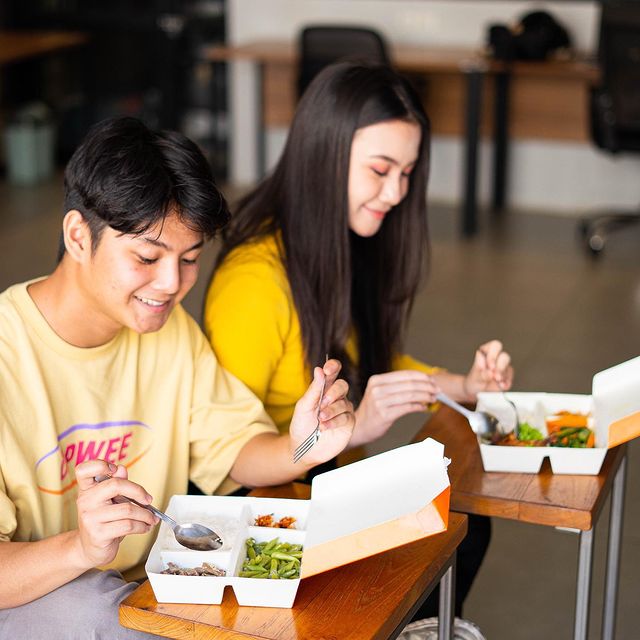 socialexpat Healthy Caterings in Jakarta You Have to Try mymealcatering instagram