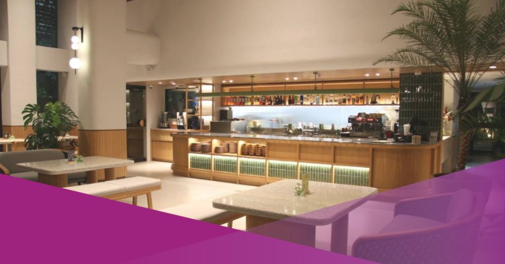 socialexpat-artotel-casa-kuningan-officially-opens-with-a-special-price-cover-bookingcom-1