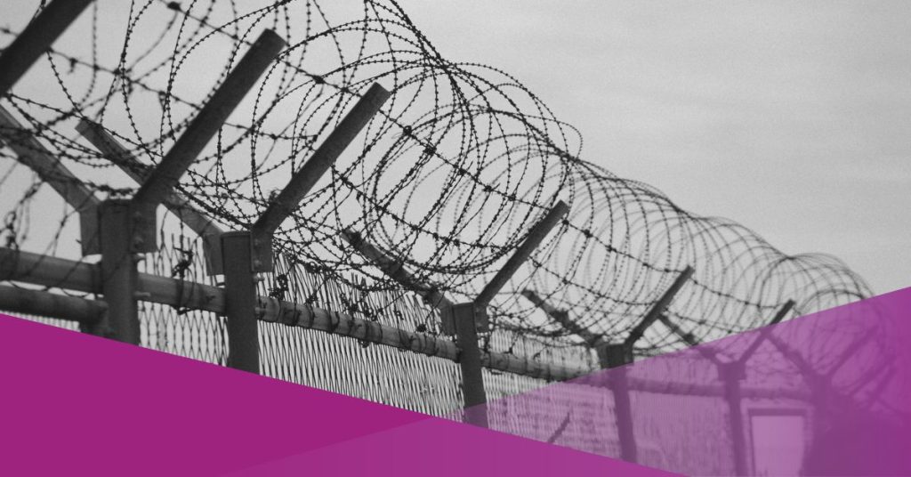 socialexpat-foreigner-arrested-for-illegally-entering-riau-cover-1