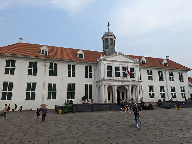 socialexpat-museums-in-kota-tua-you-must-visit-wikimedia-commons